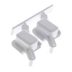 481071425531 Bouton, manette