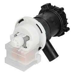 00145428 Pompe de vidange