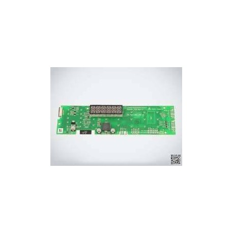 43032269 Programmateur