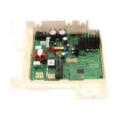 DC92-02663J Module de puissance