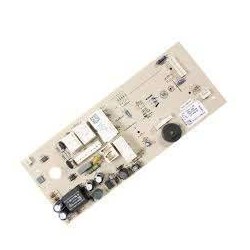 2965730403 Module de puissance