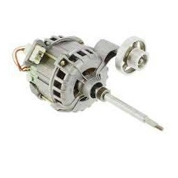 2963141200 Moteur