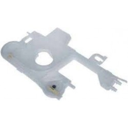 766610190 Répartiteur