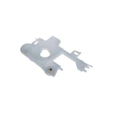 766610190 Répartiteur