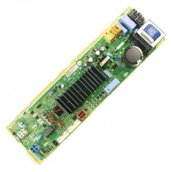 EBR80578832 Module de puissance