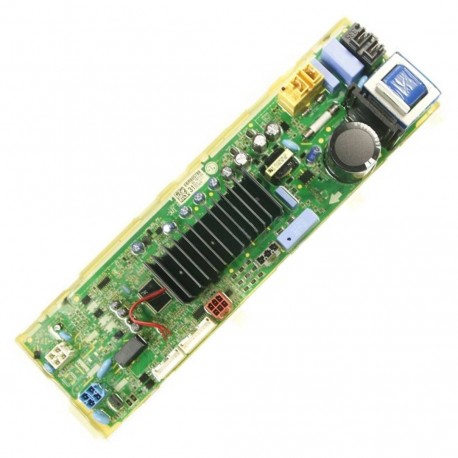 EBR80578832 Module de puissance