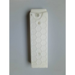 49129763 Réservoir d'eau