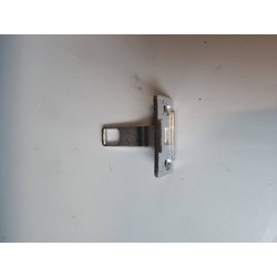 49129747 Sécurité et fermeture de porte