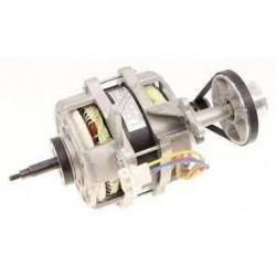 49056224 Moteur