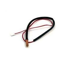 49046079 Thermostat