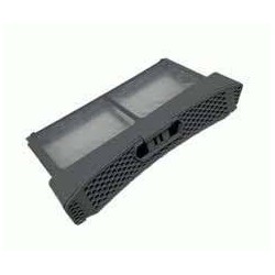 49129751 Filtre anti-peluche