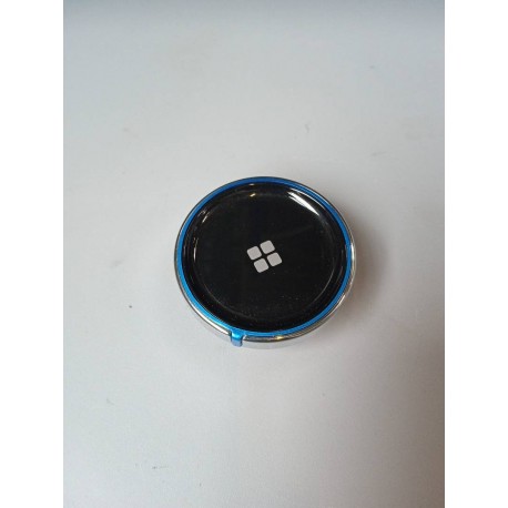 49127653 Bouton, manette, ou sélecteur