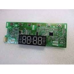 49129746 Programmateur