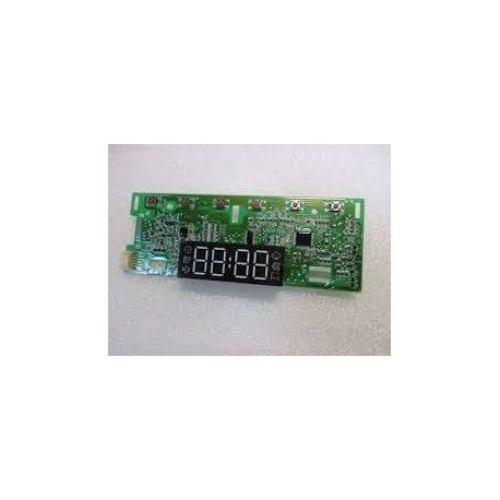 49129746 Programmateur