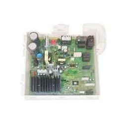 DC92-00822B Module de puissance