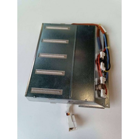 40015909-1 Résistance