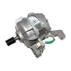 41048923 Moteur