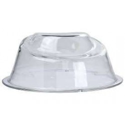 00742712 Verre de hublot