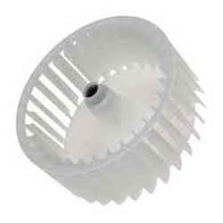 2977500100 Turbine
