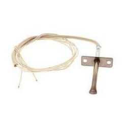 488000861961 Sonde de température