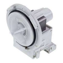 140049177011 Pompe de vidange