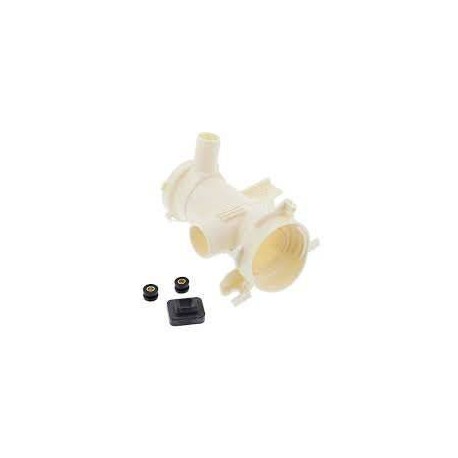 4055386769 Pompe de vidange