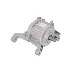 140056539053 Moteur