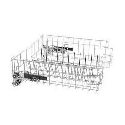 20001986 Panier supérieur