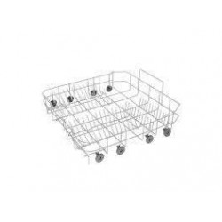 8090030076 Panier inférieur