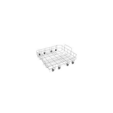 8090030076 Panier inférieur