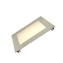 481010886486 Porte de four