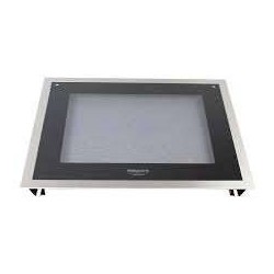 481010868228 Porte de four