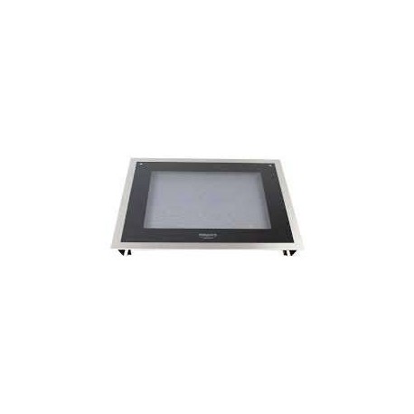 481010868228 Porte de four