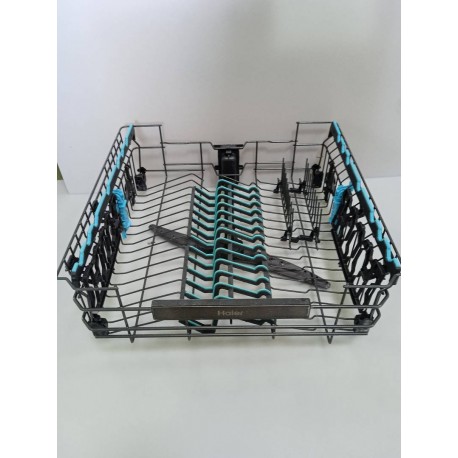 41051390 Panier supérieur