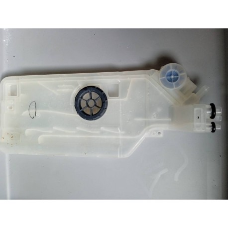 41051161 Répartiteur