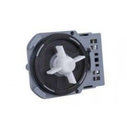41051187 Pompe de vidange
