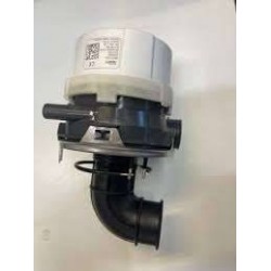 70011282 Pompe de cyclage