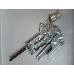 41052453 Charnière de porte