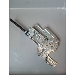 41052454 Charnière de porte