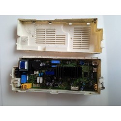 467J54 Module de puissance