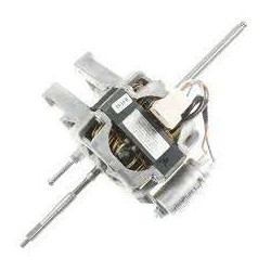 40008345 Moteur