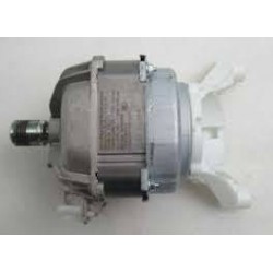 424K01 Moteur