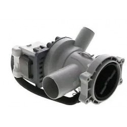 489J43 Pompe de vidange