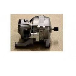 424L54 Moteur
