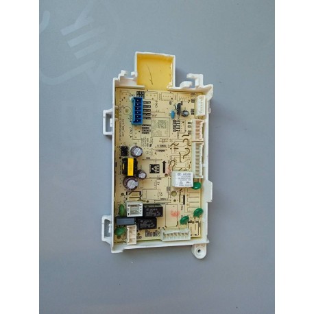 422M52 Module de puissance