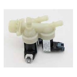 70006674 Electrovanne - 3 voies