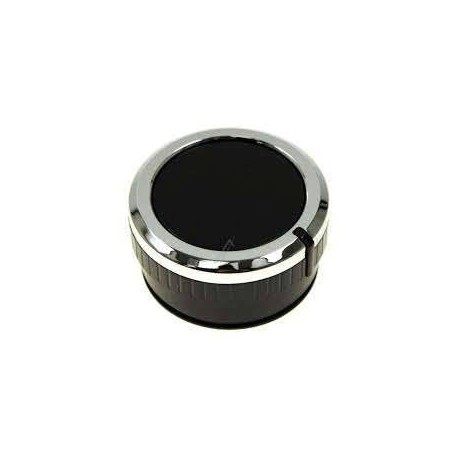 43031055 Bouton, manette
