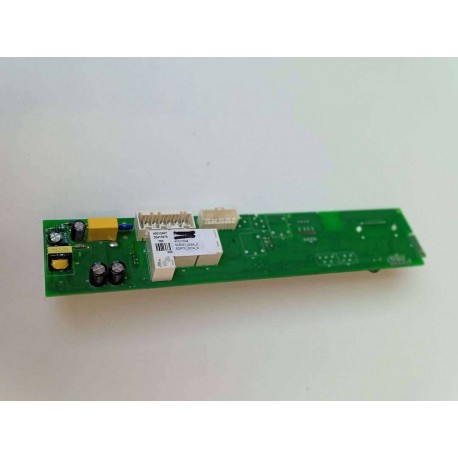 49040324 Module de puissance