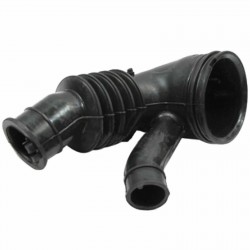 DC67-00551A SAMSUNG WF8604NHS n°268 Durite pour lave linge 