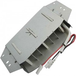 57X2399 BRANDT FAGOR VEDETTE n°82 Résistance de sèche-linge 